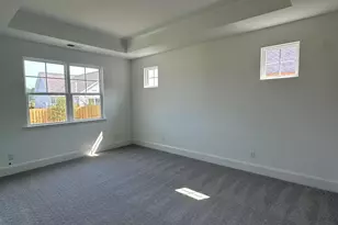 2212 Sandbrook Loop, Leland, NC 28451 - Photo 27