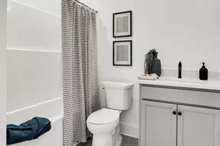 2212 Sandbrook Loop, Leland, NC 28451 - Photo 11