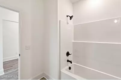 2212 Sandbrook Loop, Leland, NC 28451 - Photo 27