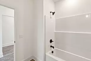 2212 Sandbrook Loop, Leland, NC 28451 - Photo 27