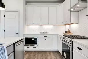 2212 Sandbrook Loop, Leland, NC 28451 - Photo 17