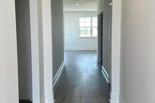 2212 Sandbrook Loop, Leland, NC 28451 - Photo 17