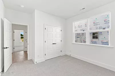 2212 Sandbrook Loop, Leland, NC 28451 - Photo 25