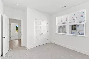 2212 Sandbrook Loop, Leland, NC 28451 - Photo 25