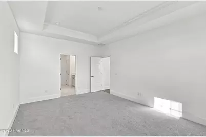 2212 Sandbrook Loop, Leland, NC 28451 - Photo 15