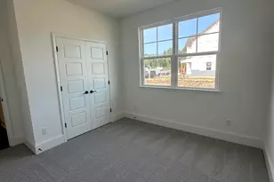 2212 Sandbrook Loop, Leland, NC 28451 - Photo 23