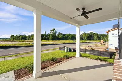 2212 Sandbrook Loop, Leland, NC 28451 - Photo 39