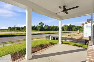 2212 Sandbrook Loop, Leland, NC 28451 - Photo 39