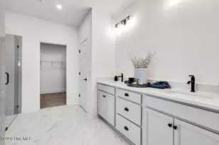 2212 Sandbrook Loop, Leland, NC 28451 - Photo 19