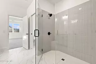 2212 Sandbrook Loop, Leland, NC 28451 - Photo 19