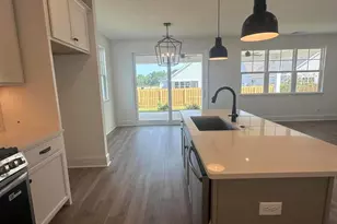 2212 Sandbrook Loop, Leland, NC 28451 - Photo 19
