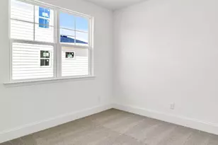 2212 Sandbrook Loop, Leland, NC 28451 - Photo 25