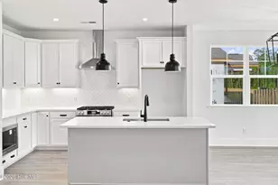 2212 Sandbrook Loop, Leland, NC 28451 - Photo 5