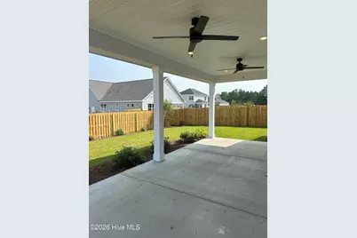 2212 Sandbrook Loop, Leland, NC 28451 - Photo 31