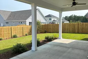 2212 Sandbrook Loop, Leland, NC 28451 - Photo 31