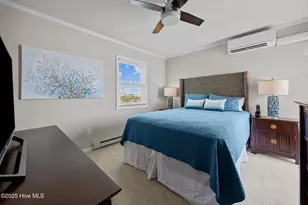 2196 New River Inlet Rd, North Topsail Beach, NC 28460 - Photo 11