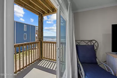2196 New River Inlet Road #Unit 261, North Topsail Beach, NC 28460 - Photo 19