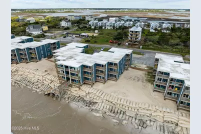 2196 New River Inlet Road #Unit 261, North Topsail Beach, NC 28460 - Photo 35