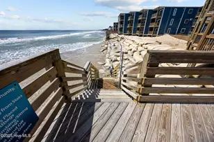 2196 New River Inlet Rd, North Topsail Beach, NC 28460 - Photo 23