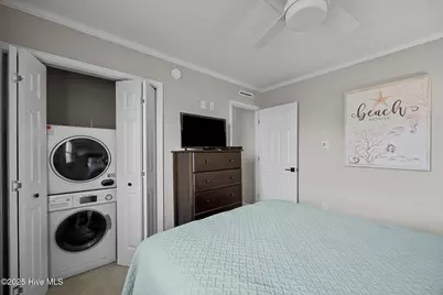 2196 New River Inlet Road #Unit 261, North Topsail Beach, NC 28460 - Photo 17