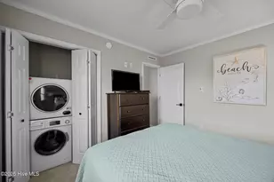 2196 New River Inlet Rd, North Topsail Beach, NC 28460 - Photo 17