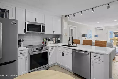 2196 New River Inlet Road #Unit 261, North Topsail Beach, NC 28460 - Photo 3
