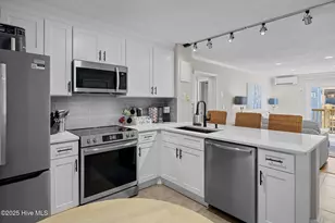 2196 New River Inlet Rd, North Topsail Beach, NC 28460 - Photo 3