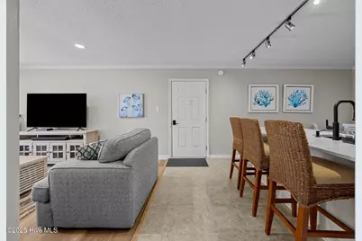 2196 New River Inlet Road #Unit 261, North Topsail Beach, NC 28460 - Photo 7