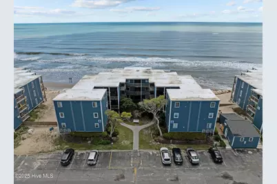 2196 New River Inlet Road #Unit 261, North Topsail Beach, NC 28460 - Photo 31