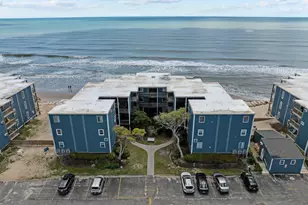 2196 New River Inlet Rd, North Topsail Beach, NC 28460 - Photo 31
