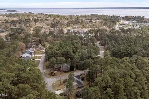 1002 Bracken Fern Dr, New Bern, NC 28560 - Photo 39