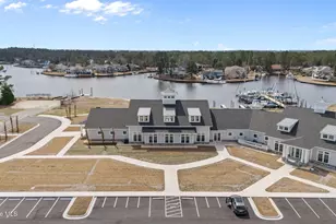 1002 Bracken Fern Dr, New Bern, NC 28560 - Photo 43