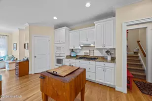1002 Bracken Fern Dr, New Bern, NC 28560 - Photo 11