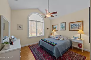 1002 Bracken Fern Dr, New Bern, NC 28560 - Photo 21