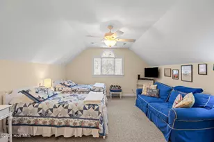 1002 Bracken Fern Dr, New Bern, NC 28560 - Photo 27