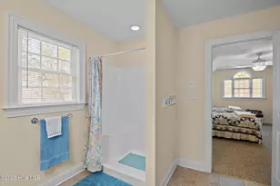 1002 Bracken Fern Dr, New Bern, NC 28560 - Photo 29