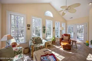 1002 Bracken Fern Dr, New Bern, NC 28560 - Photo 7