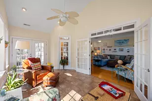 1002 Bracken Fern Dr, New Bern, NC 28560 - Photo 9