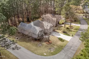 1002 Bracken Fern Dr, New Bern, NC 28560 - Photo 37