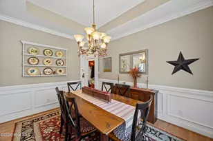 1002 Bracken Fern Dr, New Bern, NC 28560 - Photo 13