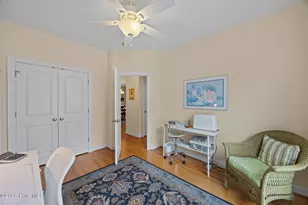 1002 Bracken Fern Dr, New Bern, NC 28560 - Photo 25