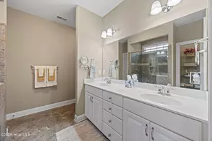 1002 Bracken Fern Dr, New Bern, NC 28560 - Photo 19