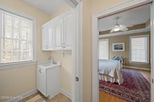1002 Bracken Fern Dr, New Bern, NC 28560 - Photo 31