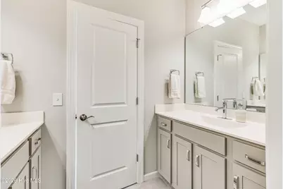 922 Billys Dream Circle SW, Supply, NC 28462 - Photo 31
