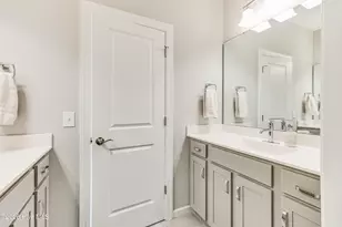 922 Billys Dream Cir SW, Supply, NC 28462 - Photo 31