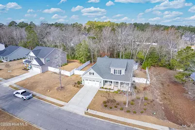 922 Billys Dream Circle SW, Supply, NC 28462 - Photo 57
