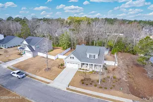 922 Billys Dream Cir SW, Supply, NC 28462 - Photo 57