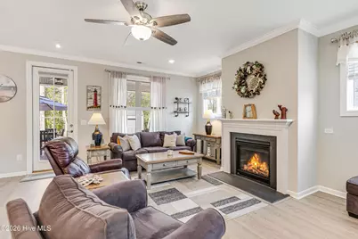 922 Billys Dream Circle SW, Supply, NC 28462 - Photo 7
