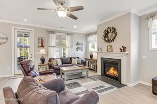 922 Billys Dream Cir SW, Supply, NC 28462 - Photo 7