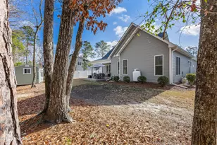922 Billys Dream Cir SW, Supply, NC 28462 - Photo 45